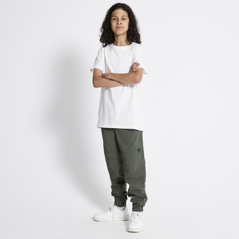 Cargohousut "Fulton pants" 